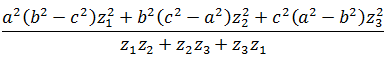 Maths-Complex Numbers-16878.png